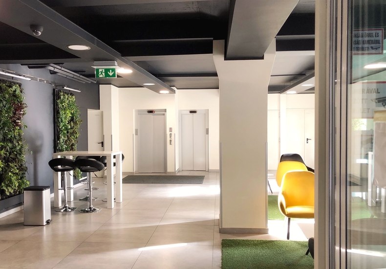 Finding Your First Commercial Property A Guide For Small Businesses Finding Your First Commercial Property A Guide For Small Businesses